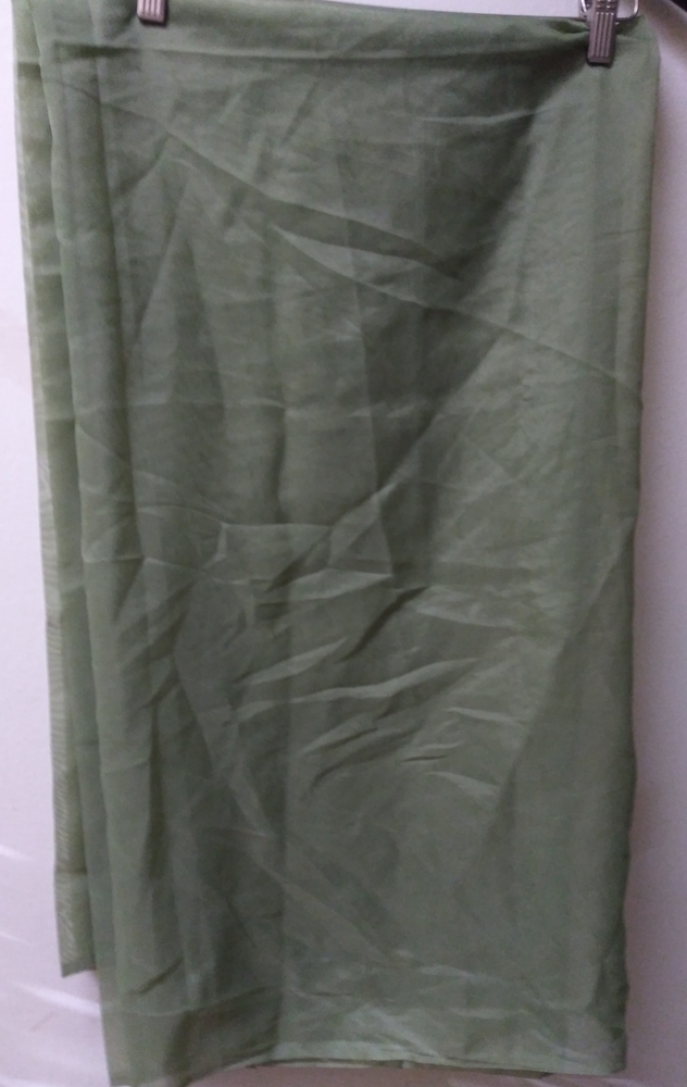 Style Master Belle Maison sheer curtains